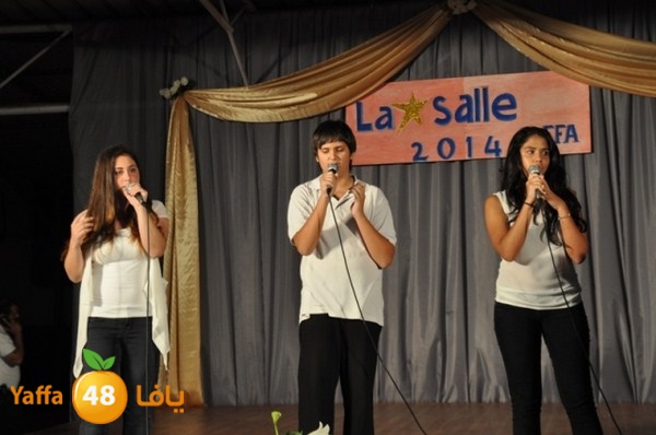 terasanta 7afl 0614 (62).JPG